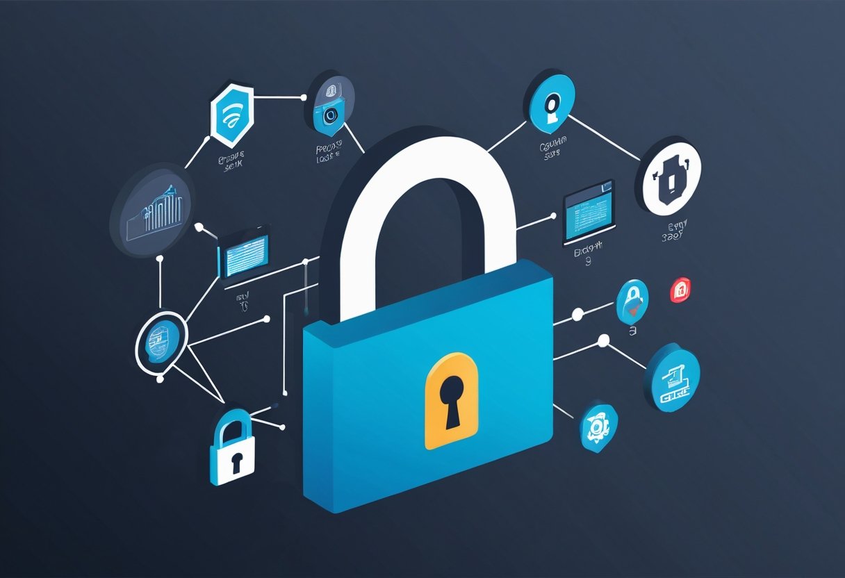 The Open Source Auth Evolution: What's Next for Enterprise Security ...
