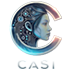 CASI Logo